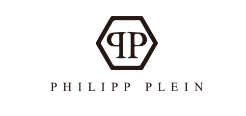 PHILIPP PLEIN